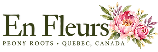 En Fleurs Peony Botanical Logo.png