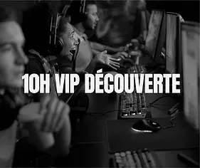 10H-VIP-DÉCOUVERTE.webp