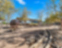 Downtown CommonsIMG_8983.jpg