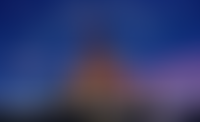 Disney: A tradição promovendo a Inovação