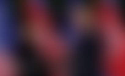 É possível a desnuclearização?