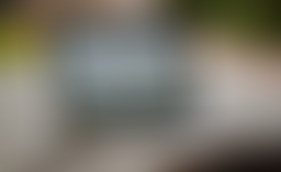 E se o Google se dividisse em duas?