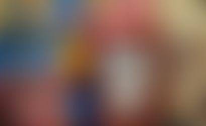 A dor de cabeça de Lemann