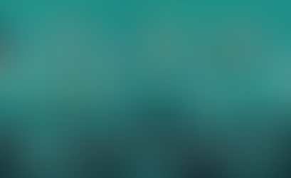 Sharing Economy: a economia do século XXI