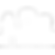 group (3).png