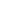 group (3).png