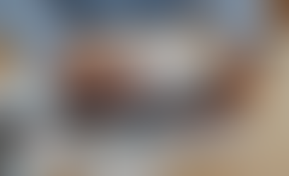 O que são derivativos?