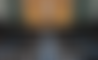 O fracasso da Rodada Doha e da OMC