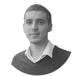 Luigi Dias_edited.png