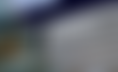 Evergrande: consequências para o Brasil e para o mundo