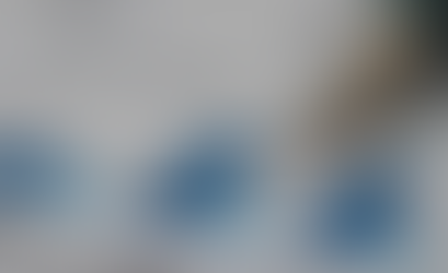 EBITDA: A medida do desempenho