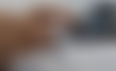 Dívidas: um outro ponto de vista