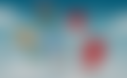 Entendendo a crise nos emergentes