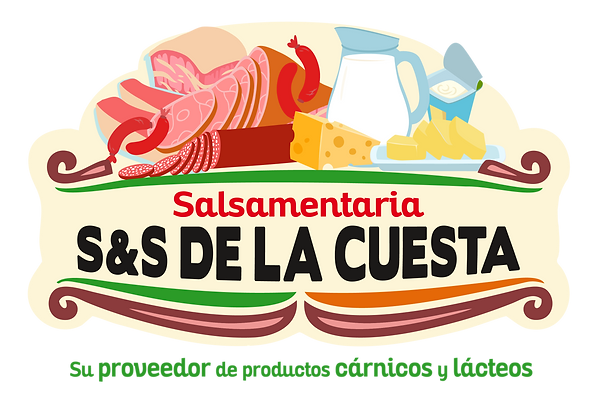 LOGO SALSAMENTARIA-01.png
