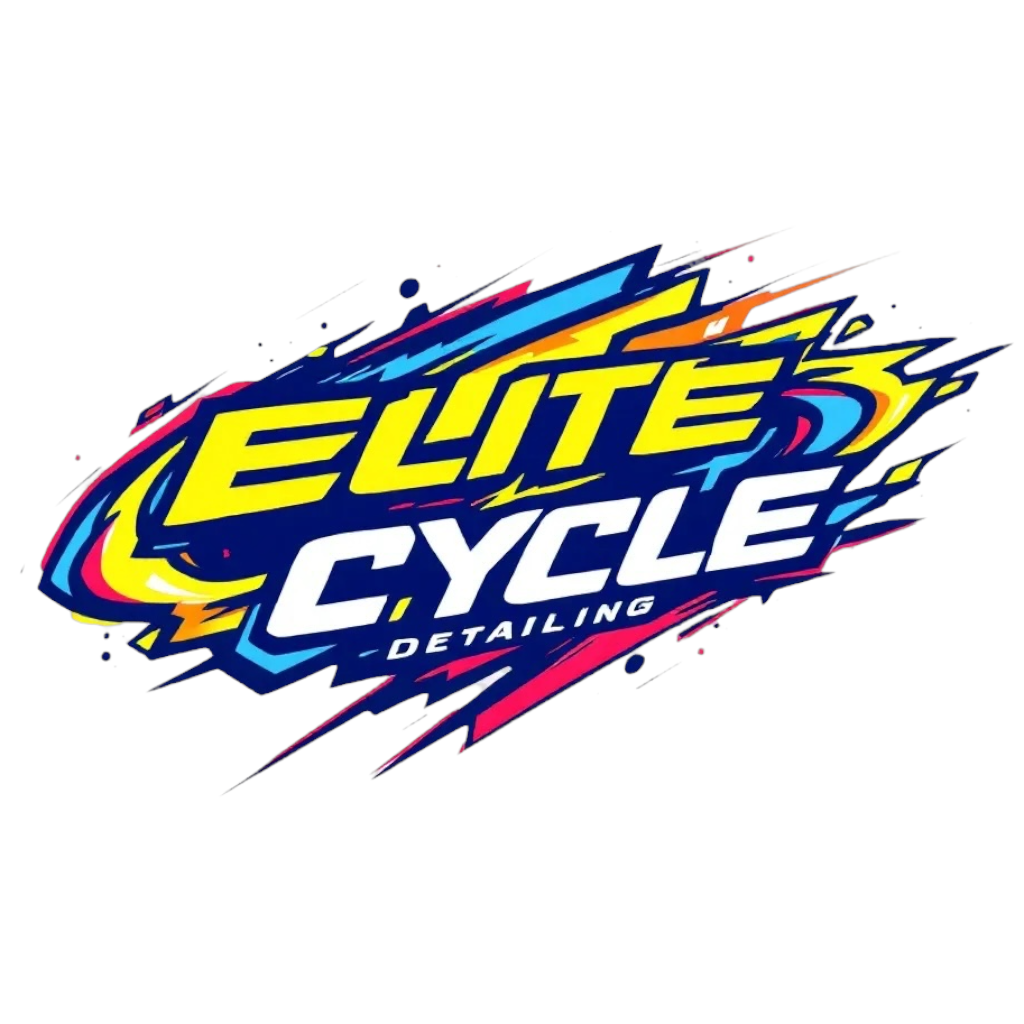 Writer: elitecycledetailing