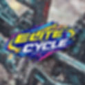 Premium mobile Bicycle deep cleaning service