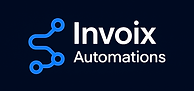 invoix automations.png