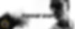 Kommer_snart_partybands