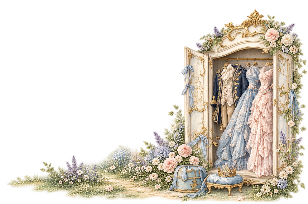 Wardrobe and Path.png