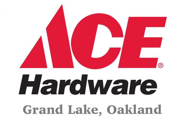 Grandlakeacelogo.webp