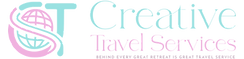logo_basic_edited_edited_edited.png