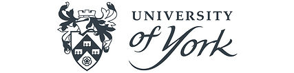University of York 800x300.jpg
