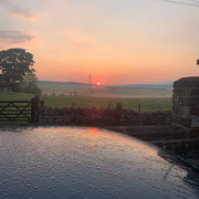 The Little Barn Cumbria (10).jpeg