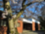 Trinity Church Cheadle (7).JPG