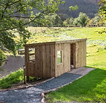 Bassenthwaite Lake Station - Jo Crompton (19).jpg