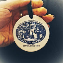 20201127_221211-01.jpeg