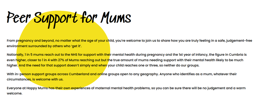 MVNP - Happy Mums.png