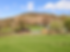 Whiteside Lodge View of Scales Farm- Lorton Vale Caravans.png
