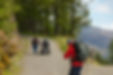 Lake District Mobility