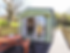 Swinside Lodge Exterior - Lorton Vale Caravans.png