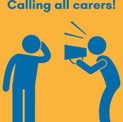 We want to hear your views