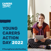 Taking Action on Isolation – YCAD 2022