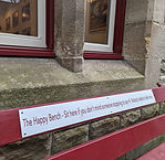 Bassenthwaite Lake Station (27).jpg