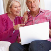 Living with Dementia Toolkit