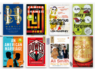 Women's Fiction