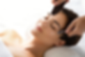 Gua Sha - Chinese Medicine - CG Fitness Body and Mind.png