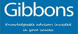 Gibbons Accountants.jpeg