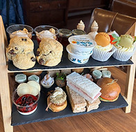 January 2024 Afternoon Tea - Bassenthwiate Lake Station.jpeg