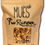 Thumbnail: Lakeland Mues Muesli - Free Runner