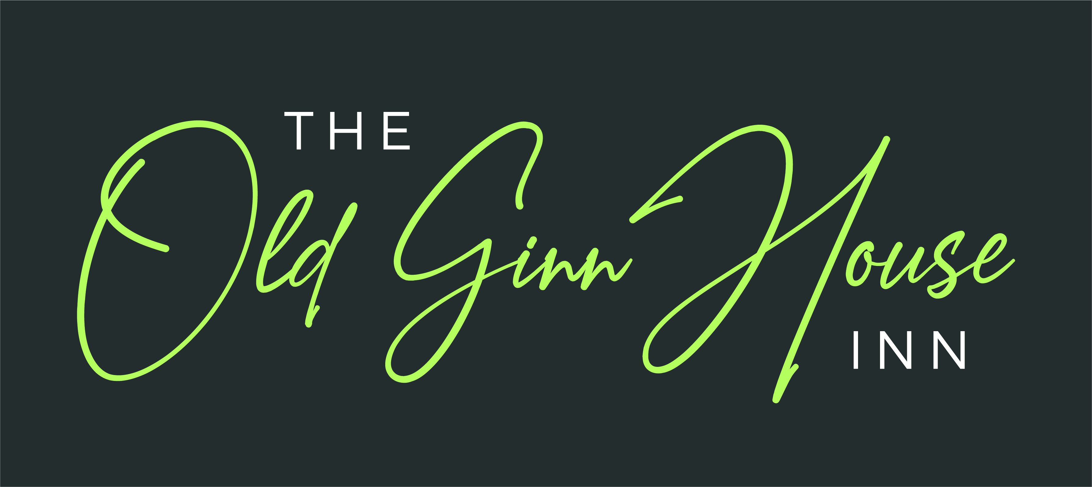 The Old Ginn House Inn in Great Clifton, United Kingdom