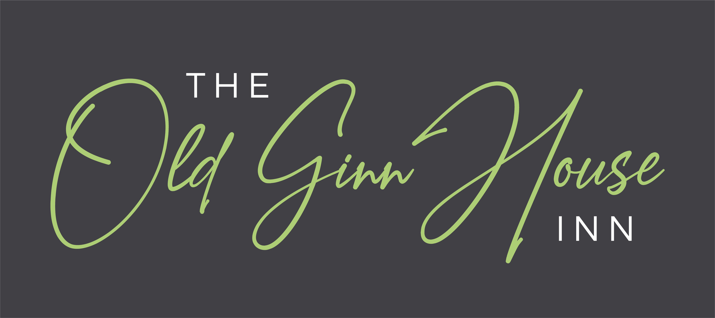 Guest Information The Old Ginn House 4* Inn Great Clifton, West