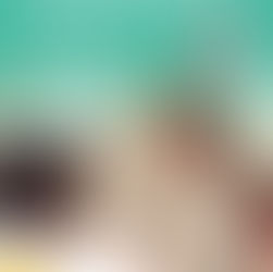 SEND Partnership Survey