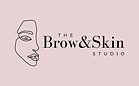 Brow and Skin Studio Logo.png