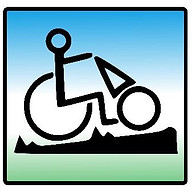 www.outdoormobility.org