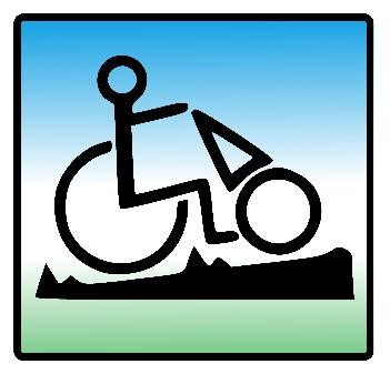 www.outdoormobility.org