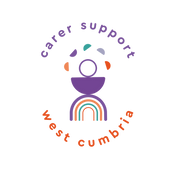 Adult Carers Newsletter - May 2023